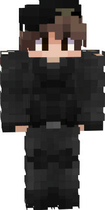 Preview of texture: iiuui
