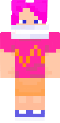 Preview of texture: Pink7unicorns