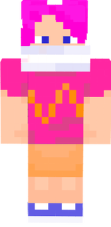 Pink7unicorns