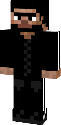 Preview of texture: qsdfg
