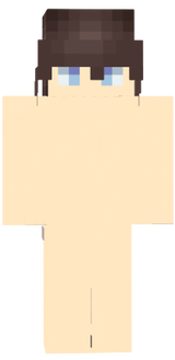 base!jayden 2