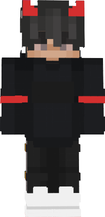 Preview of texture: d