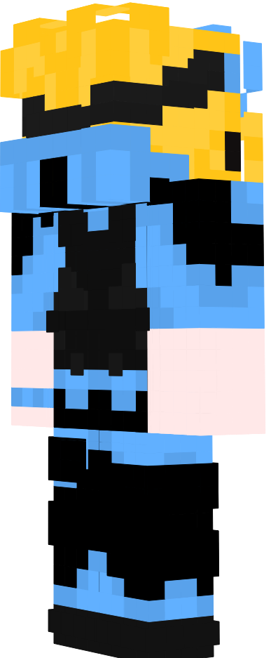 Preview of texture: sylll