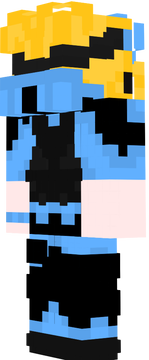 sylll