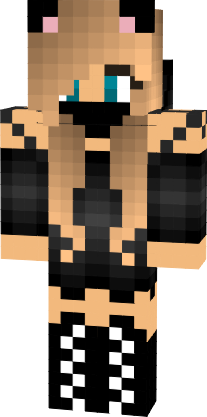 Preview of texture: gırl