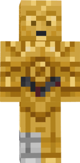 c3po