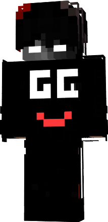 Preview of texture: dsf