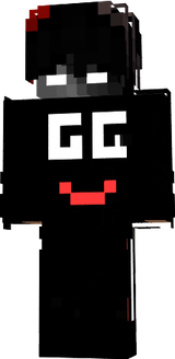 dsf