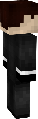 Preview of texture: dfghjkl