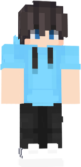 Gamaxy1