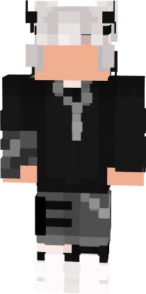Preview of texture: Boy