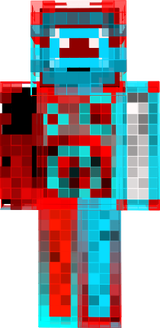 Nevzyon