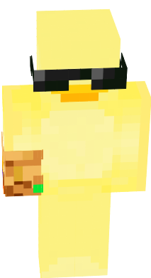 Preview of texture: vakmc