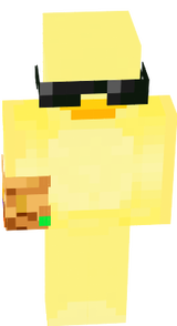 vakmc