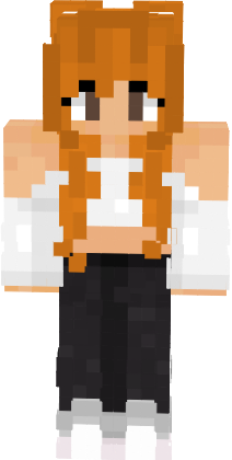 Preview of texture: sla