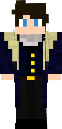 Preview of texture: Sir Gamnag