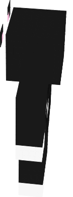 Preview of texture: /.