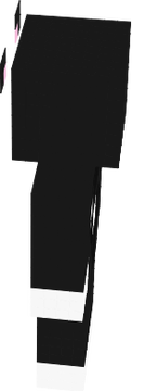 /.