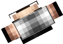 Preview of texture: kuch bhi