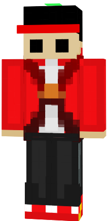 Preview of texture: definitivo