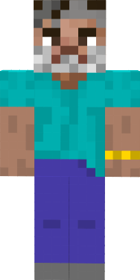 Preview of texture: 1