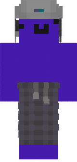 skinn