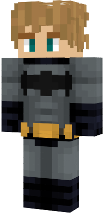 Preview of texture: Batma