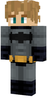 Batma