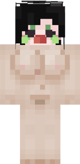 fefeaf