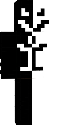 Preview of texture: ChaosLegend