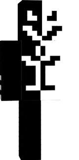 ChaosLegend