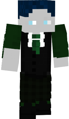Preview of texture: BastiGHG