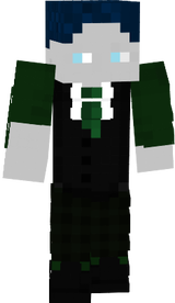BastiGHG