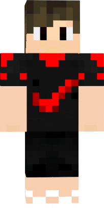Preview of texture: Thepepe10 Verão