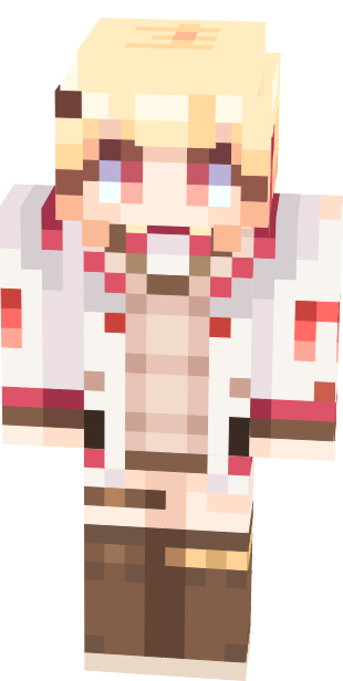 Preview of texture: de