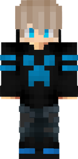 Hyphzen