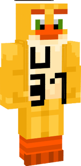 dsfs