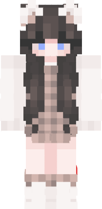 Preview of texture: Nurse