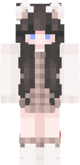 Nurse
