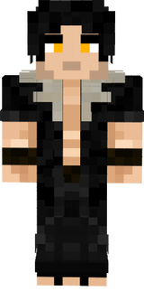 OLDRIlION Nazuro
