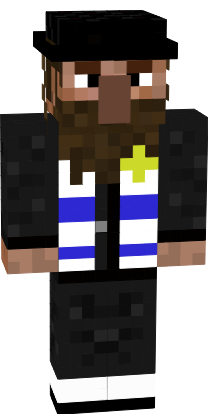 Preview of texture: tkt