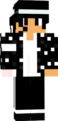 Preview of texture: tingi