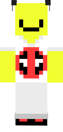 Preview of texture: Bee (2)