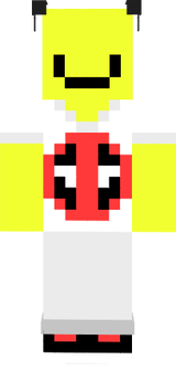 Bee (2)