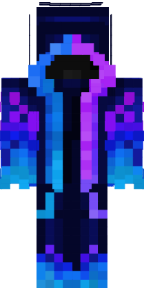 Preview of texture: 1