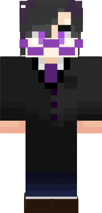 Preview of texture: DaquavisMC