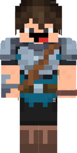 jake