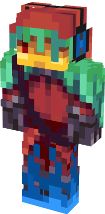 Preview of texture: acemoyta