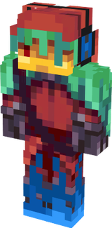 acemoyta