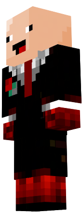 Preview of texture: assdasd